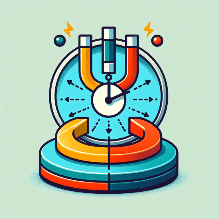 Estrategias efectivas para la gestión del tiempo