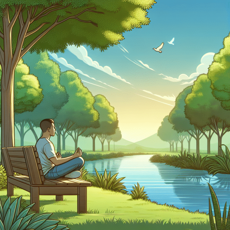 Hábitos diarios para el bienestar emocional