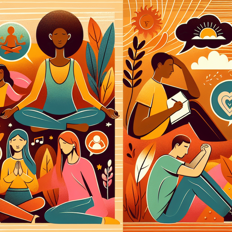 ejercicios de inteligencia emocional para mejorar tus relaciones