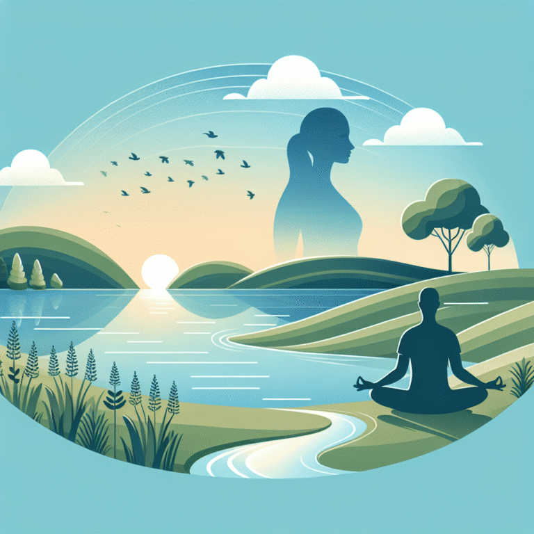 Cómo lidiar con el estrés emocional de manera efectiva