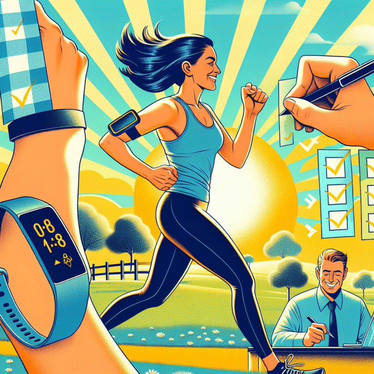 cómo mantener hábitos positivos